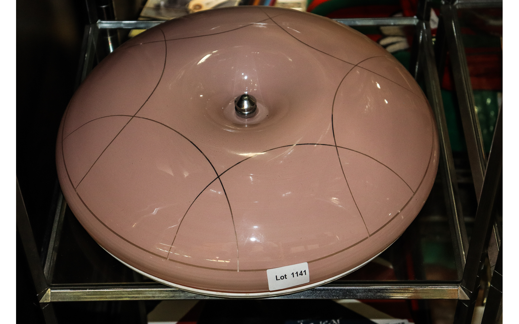 Lot 1141 - Image 2